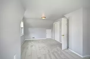 37 Beverly Dr, Hamilton, OH 45013 - Photo 20