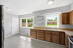 37 Beverly Dr, Hamilton, OH 45013 - Photo 8