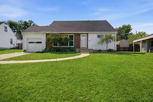 37 Beverly Dr, Hamilton, OH 45013 - Photo 1