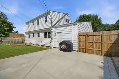 37 Beverly Drive, Hamilton, OH 45013 - Photo 28