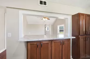 5291 Salem Rd, Salem Township, OH 45152 - Photo 14