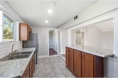 5291 Salem Road, Salem Township, OH 45152 - Photo 12