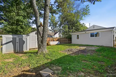 5291 Salem Road, Salem Township, OH 45152 - Photo 22