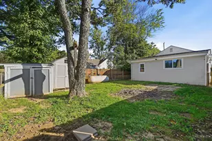 5291 Salem Rd, Salem Township, OH 45152 - Photo 22