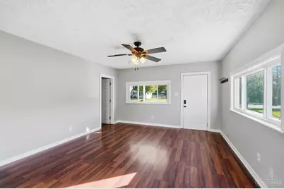 5291 Salem Road, Salem Township, OH 45152 - Photo 6