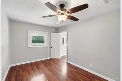 5291 Salem Road, Salem Township, OH 45152 - Photo 16