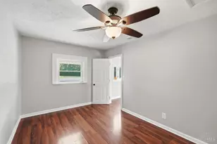 5291 Salem Rd, Salem Township, OH 45152 - Photo 16