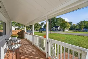 5291 Salem Rd, Salem Township, OH 45152 - Photo 4