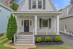 3722 Drake Ave, Cincinnati, OH 45209 - Photo 1