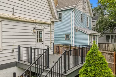 3722 Drake Avenue, Cincinnati, OH 45209 - Photo 30