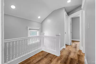 3722 Drake Avenue, Cincinnati, OH 45209 - Photo 16