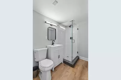 3722 Drake Avenue, Cincinnati, OH 45209 - Photo 28