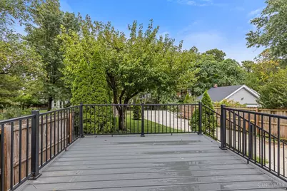 3722 Drake Avenue, Cincinnati, OH 45209 - Photo 14
