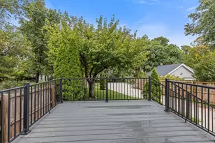 3722 Drake Ave, Cincinnati, OH 45209 - Photo 14