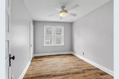 3722 Drake Avenue, Cincinnati, OH 45209 - Photo 24