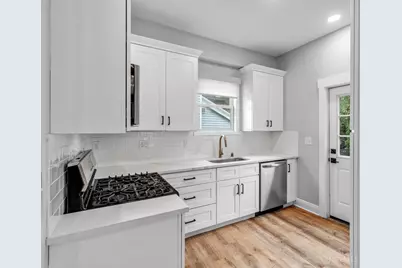 3722 Drake Avenue, Cincinnati, OH 45209 - Photo 12