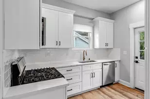 3722 Drake Ave, Cincinnati, OH 45209 - Photo 12