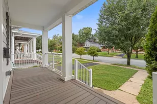 3722 Drake Ave, Cincinnati, OH 45209 - Photo 2