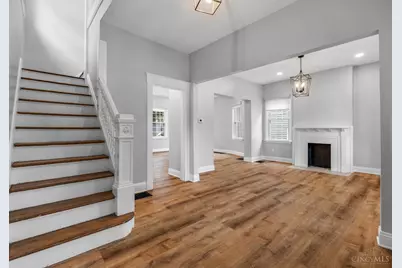 3722 Drake Avenue, Cincinnati, OH 45209 - Photo 8