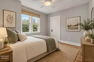 3722 Drake Ave, Cincinnati, OH 45209 - Photo 18