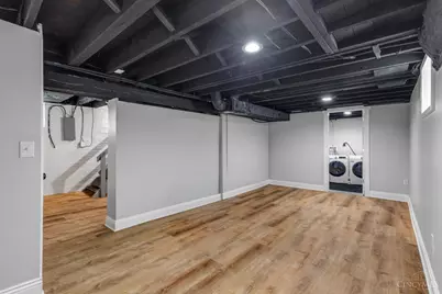 3722 Drake Avenue, Cincinnati, OH 45209 - Photo 26