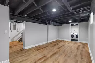 3722 Drake Ave, Cincinnati, OH 45209 - Photo 26
