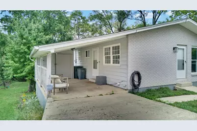 230 W Fancy Street, Blanchester, OH 45107 - Photo 4