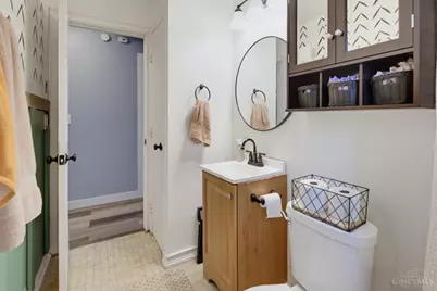 230 W Fancy Street, Blanchester, OH 45107 - Photo 24