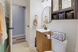 230 W Fancy St, Blanchester, OH 45107 - Photo 24
