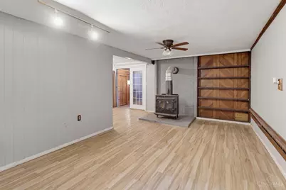 230 W Fancy Street, Blanchester, OH 45107 - Photo 28