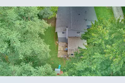 230 W Fancy Street, Blanchester, OH 45107 - Photo 6