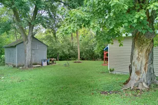 230 W Fancy St, Blanchester, OH 45107 - Photo 8