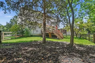 873 Greengate Dr, Lebanon, OH 45036 - Photo 24