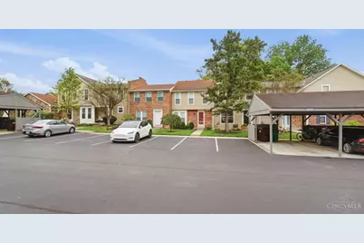 1042 Stratford Court, Loveland, OH 45140 - Photo 10