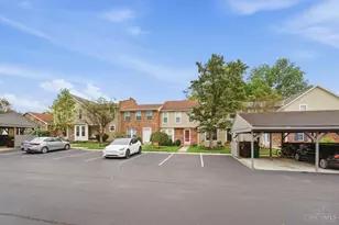 1042 Stratford Ct, Loveland, OH 45140 - Photo 10