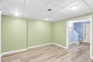 1042 Stratford Ct, Loveland, OH 45140 - Photo 26