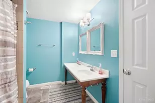 1042 Stratford Ct, Loveland, OH 45140 - Photo 16