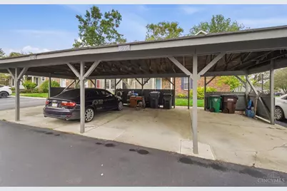 1042 Stratford Court, Loveland, OH 45140 - Photo 28
