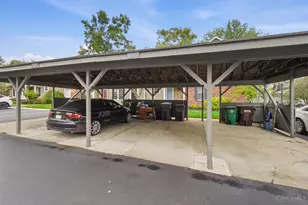1042 Stratford Ct, Loveland, OH 45140 - Photo 28