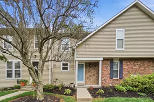 1042 Stratford Ct, Loveland, OH 45140 - Photo 1