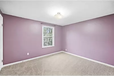 1042 Stratford Court, Loveland, OH 45140 - Photo 8
