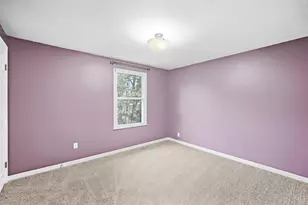 1042 Stratford Ct, Loveland, OH 45140 - Photo 8