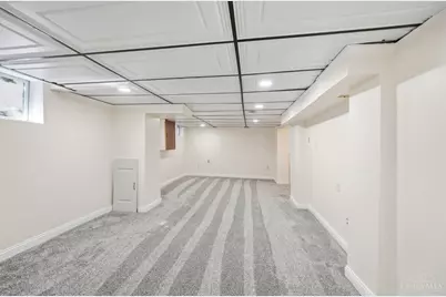 9520 West Avenue, Blue Ash, OH 45242 - Photo 28