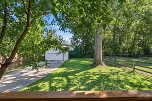 9520 West Ave, Blue Ash, OH 45242 - Photo 12