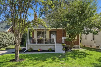 9520 West Avenue, Blue Ash, OH 45242 - Photo 30