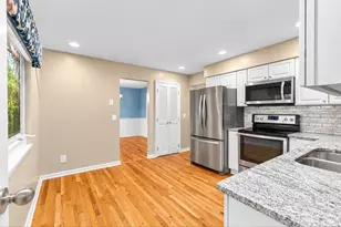 1207 Isis Ave, Cincinnati, OH 45208 - Photo 12