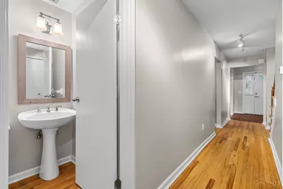 1207 Isis Avenue #B, Cincinnati, OH 45208 - Photo 16