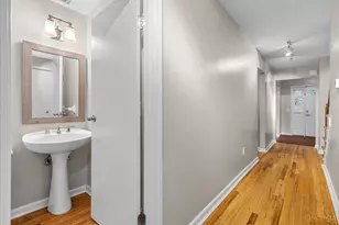 1207 Isis Ave, Cincinnati, OH 45208 - Photo 16