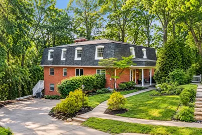 1207 Isis Avenue #B, Cincinnati, OH 45208 - Photo 40