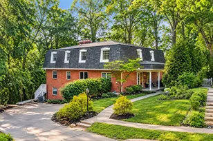 1207 Isis Ave, Cincinnati, OH 45208 - Photo 40